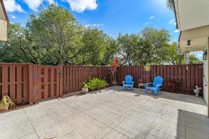 3104 Sunset Trace Circle, Palm City, FL 34990 - MLS#R11152093