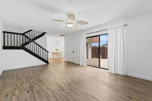 3104 Sunset Trace Circle, Palm City, FL 34990 - MLS#R11152093