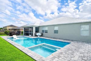 941 Mcelroy Avenue, Port Saint Lucie, FL 34953 Sold 02/20/26