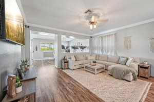 941 Mcelroy Avenue, Port Saint Lucie, FL 34953 Sold 02/20/26