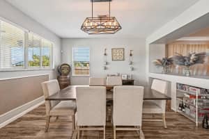 941 Mcelroy Avenue, Port Saint Lucie, FL 34953 Sold 02/20/26