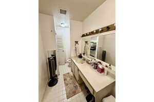 1768 My Place, West Palm Beach, FL 33417 - MLS#R11152095