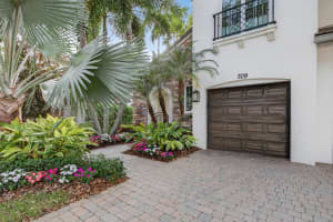 709 Bocce Court, Palm Beach Gardens, FL 33410 Sold 02/11/26