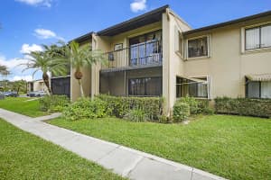 533 Shady Pine Way, Greenacres, FL 33415 Sold 03/02/26