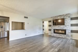 533 Shady Pine Way, Greenacres, FL 33415 Sold 03/02/26