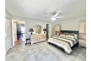 3 Ventnor A Drive, Deerfield Beach, FL 33442 - MLS#R11152099