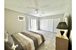 3 Ventnor A Drive, Deerfield Beach, FL 33442 - MLS#R11152099