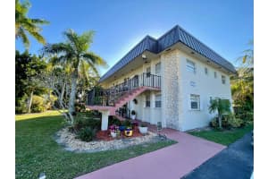 404 Fern Street, Jupiter, FL 33458 - MLS#R11152100