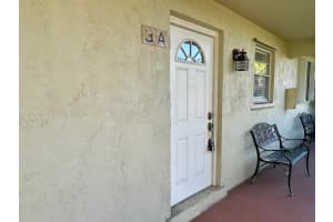 404 Fern Street, Jupiter, FL 33458 - MLS#R11152100