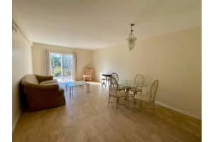 404 Fern Street, Jupiter, FL 33458 - MLS#R11152100