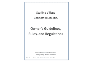 480 Horizons W 104, Boynton Beach, FL 33435, Boynton Beach, FL 33435 - MLS#R11152101
