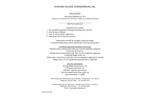 480 Horizons W 104, Boynton Beach, FL 33435, Boynton Beach, FL 33435 - MLS#R11152101