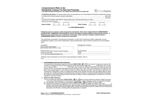 1900 Consulate Place 1603, West Palm Beach, Fl 33401, West Palm Beach