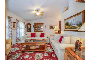 113 Larchmont Terrace, Sebastian, FL 32958 - MLS#R11152106