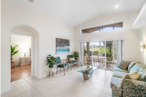 6698 Sherbrook Drive, Boynton Beach, FL 33437 Sold 02/17/26