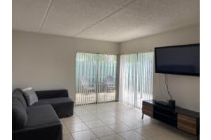 1829 Fairview Villas Drive, Palm Springs, FL 33406 - MLS#R11152108