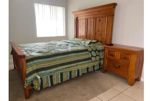 1829 Fairview Villas Drive, Palm Springs, FL 33406 - MLS#R11152108