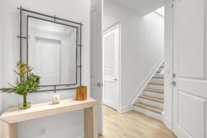 109 Royal Palm Circle, Tequesta, FL 33469 - MLS#R11152111