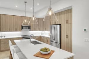 109 Royal Palm Circle, Tequesta, FL 33469 - MLS#R11152111