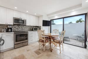 15718 Loch Maree Lane, Delray Beach, FL 33446 - MLS#R11152113