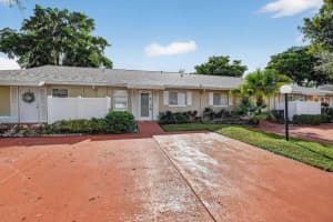 8622 Dreamside Lane, Boca Raton, FL 33496 - MLS#R11152114