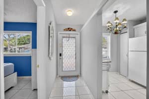 8622 Dreamside Lane, Boca Raton, FL 33496 - MLS#R11152114