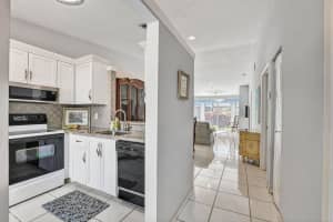 8622 Dreamside Lane, Boca Raton, FL 33496 - MLS#R11152114