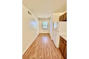 2900 22nd Circle, Delray Beach, FL 33445 - MLS#R11152116