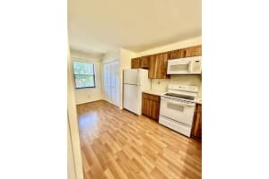 2900 22nd Circle, Delray Beach, FL 33445 - MLS#R11152116