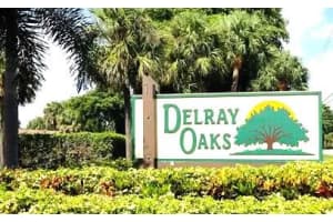 2900 22nd Circle, Delray Beach, FL 33445 - MLS#R11152116