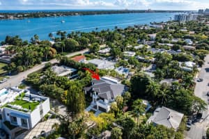 258 33rd Court, West Palm Beach, FL 33407 - MLS#R11152117