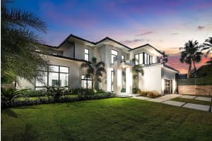 258 33rd Court, West Palm Beach, FL 33407 - MLS#R11152117