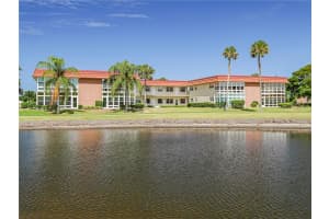 76 Royal Oak Drive 104, Vero Beach, Fl 32962, Vero Beach