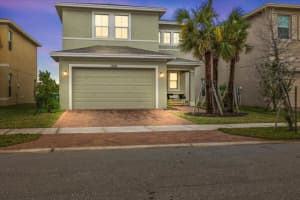 1766 Nw Cataluna Circle, Port St. Lucie, Fl 34986, Port Saint Lucie 1766 Nw Cataluna Circle, Port St. Lucie, Fl 34986, Port Saint Lucie