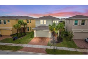 1766 Cataluna Circle, Port Saint Lucie, FL 34986 - MLS#R11152120
