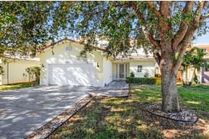 6713 Eagle Ridge Drive, Greenacres, FL 33413 Sold 05/29/26