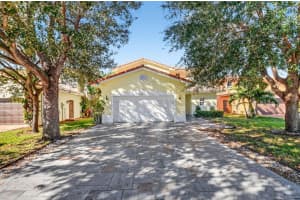 6713 Eagle Ridge Drive, Greenacres, FL 33413 Sold 05/29/26