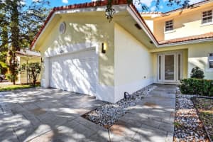 6713 Eagle Ridge Drive, Greenacres, FL 33413 Sold 05/29/26