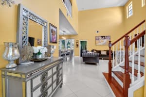 6713 Eagle Ridge Drive, Greenacres, FL 33413 Sold 05/29/26