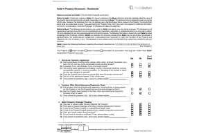 475 Forest Estate Drive, West Palm Beach, Fl 33415, West Palm Beach