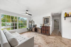 475 Forest Estate Drive, West Palm Beach, FL 33415 - MLS#R11152125