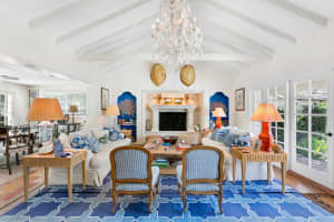 285 Orange Grove Road, Palm Beach, FL 33480 - MLS#R11152127