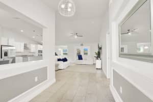 202 Chandler Terrace, Port Saint Lucie, FL 34984 - MLS#R11152130