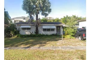 234 NE 7th St, Boca Raton, FL 33432, Sold 01/07/26