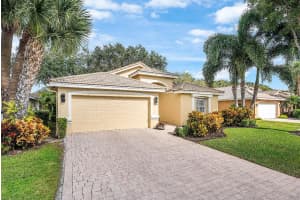 6847 Viale Elizabeth, Delray Beach, FL 33446, Delray Beach, FL 33446 - MLS#R11152132