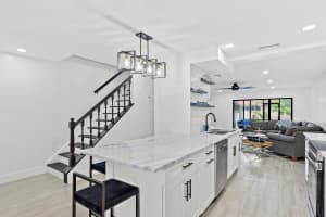 12726 Peconic Court, Wellington, FL 33414 - MLS#R11152134