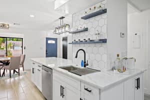 12726 Peconic Court, Wellington, FL 33414 - MLS#R11152134