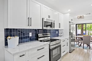 12726 Peconic Court, Wellington, FL 33414 - MLS#R11152134