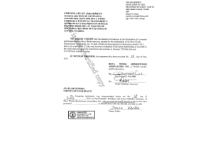 22330 Kettle Creek Way, Boca Raton, Fl 33428, Boca Raton