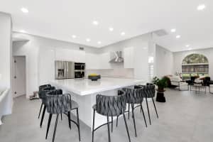 22330 Kettle Creek Way, Boca Raton, FL 33428 - MLS#R11152135